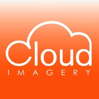 Cloud Imagery logo - Similar company to Echo Community Services