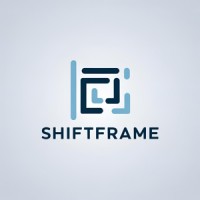 Shiftframe logo - Similar company to Altspot Capital