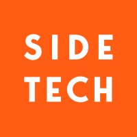 SIDE TECH logo - Similar company to Techside Solutions Sl