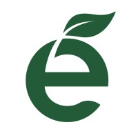 Enegan - Luce E Gas