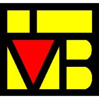 Bertholet Mathis SA logo - Similar company to Sampieri Construction