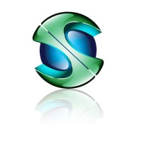 Shalimar Rubber & Plastic Industries logo - Similar company to Greysham International Pvt Ltd