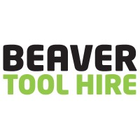 Beaver Tool Hire (Chichester) Ltd. logo - Similar company to Tyro Ltd