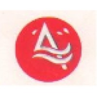 Aquafil Polymers Co. Pvt. Ltd.