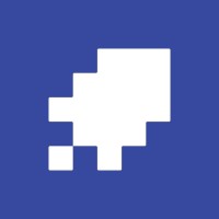 DEVABLE logo - Similar company to Larnitech