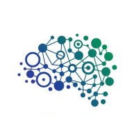 MiniBrains logo - Similar company to Robomate
