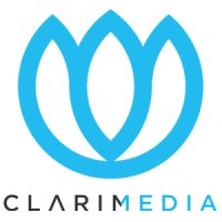 Clarim Media