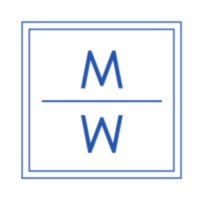Mulvena Winston, PC logo - Similar company to Whipple Azzarello, Llc