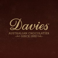 Davies Chocolates Pty Ltd logo - Similar company to Pixel Fish