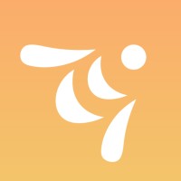 iSTRUT logo - Similar company to Futurescape Llc