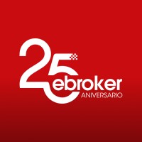 ebroker Insurance Technologies, S.A. logo - Similar company to Mpm Software - Smart Technologies & Solutions