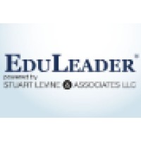 EduLeader LLC