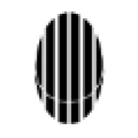 Egg Marketing logo - Similar company to Fan Emblems