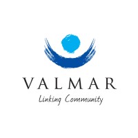 Valmar Support Services Ltd logo - Similar company to Urku