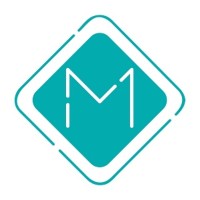 Makpie logo - Similar company to Electronic First