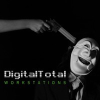 Digitaltotal