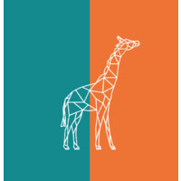 Kairo Consultoria logo - Similar company to Zaio Digital