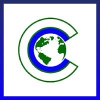 Conscious Campus logo - Similar company to Shift Hr Compliance Training, Llc