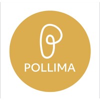 Pollima CO2 Negative Furniture logo - Similar company to Pathforwardva