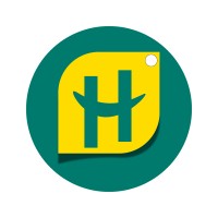HyperSanthe logo - Similar company to Candor (Formerly Retrocat)