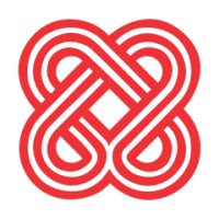 VinMeen Infotech logo - Similar company to Crayonte