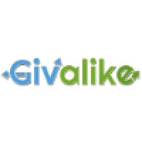 Givalike