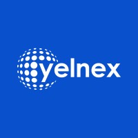 Yelnex