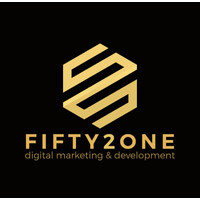 Fifty2One Media Ltd