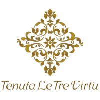 Tenuta Le Tre Virtù logo - Similar company to Tartufazzi