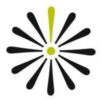 genisuisse Zürich-Ostschweiz logo - Similar company to Processcentric Gmbh