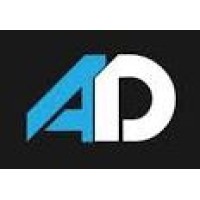 Architectural Discoveries logo - Similar company to Deane Associates