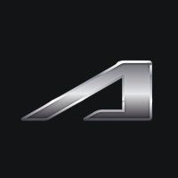 Titan Design + Build logo - Similar company to Trinity Construction Services