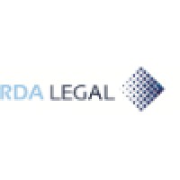 Rohit Das & Associates (RDA Legal) logo - Similar company to Bamura Partners