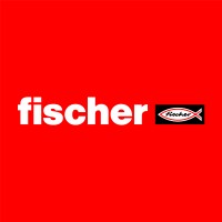fischer Finland Oy logo - Similar company to Masino Group