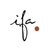 ifa - vêtements en chanvre logo - Similar company to Clegg