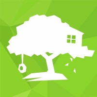 Polygon Treehouse logo - Similar company to Area 505 Performance Capture & Animation