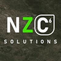 Net Zero Carbon Solutions logo - Similar company to Nzc Solutions Ltd