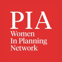 PIA VIC Women’s Planning Network logo - Similar company to Babbl