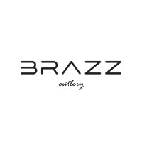 BRAZZ Cutlery logo - Similar company to Helcometals
