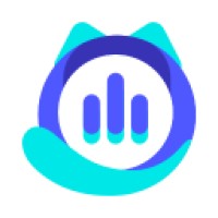 Dubbing AI logo - Similar company to Brainfish