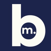 Banda Media