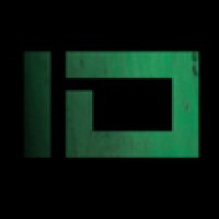 It's Done Audiovisuals logo - Similar company to Matiné