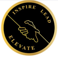 Ile Network