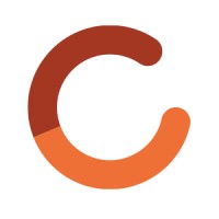 Carrum Health logo - Similar company to Otago