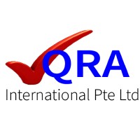 QRA International Pte Ltd logo - Similar company to Vostron