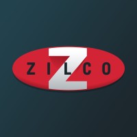 Zilco International logo - Similar company to Equipassion