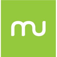 Manduu America logo - Similar company to Fan Treasures