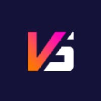 Venture Studio logo - Similar company to Platform Venture Studio