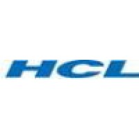 Hcl Expense Management Services