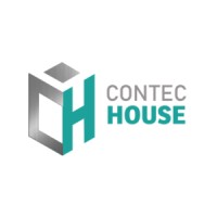 Contec House